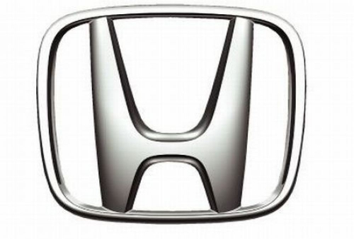 Navigatie android Honda